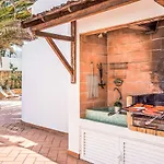 Vivienda Jade