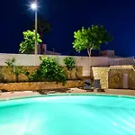 Vivienda Jade Villa Gale (Albufeira)