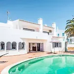Villa Vivienda Jade
