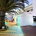 Villa Vivienda Jade