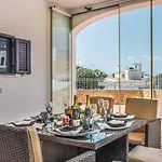 Vivienda Jade Villa *