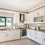 Vivienda Jade