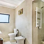 Vivienda Jade Villa