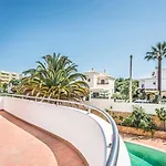 Villa Vivienda Jade *