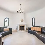 Vivienda Jade * Gale (Albufeira)