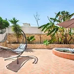 Vivienda Jade Villa