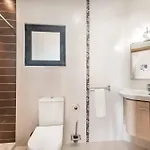 Vivienda Jade Gale (Albufeira)