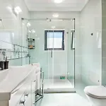 Villa Vivienda Jade *