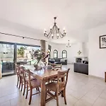 Vivienda Jade Villa Gale (Albufeira)
