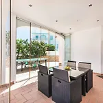 Villa Vivienda Jade