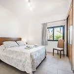 Villa Vivienda Jade