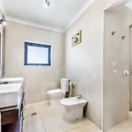 Vivienda Jade Gale (Albufeira)