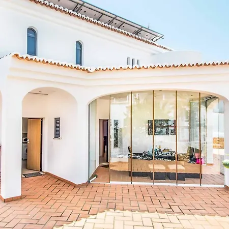 Vivienda Jade *