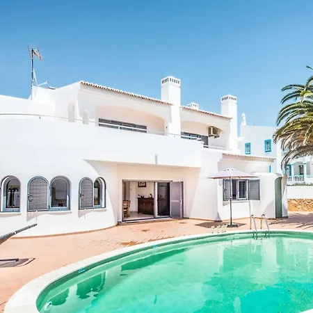 Villa Vivienda Jade