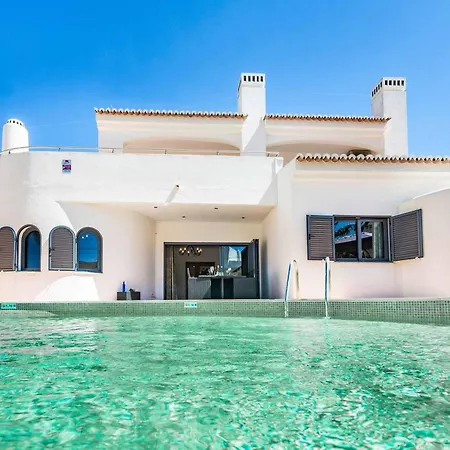 Vivienda Jade