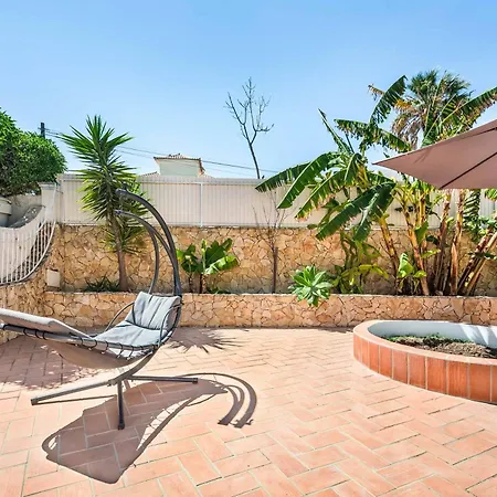 Vivienda Jade Villa