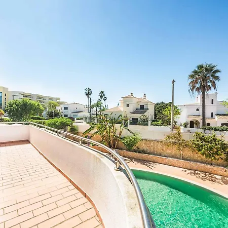 Vivienda Jade