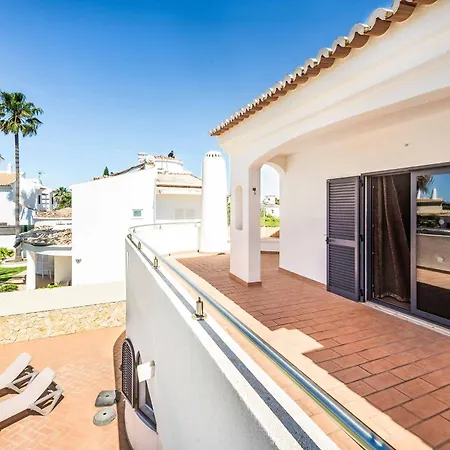 Villa Vivienda Jade *