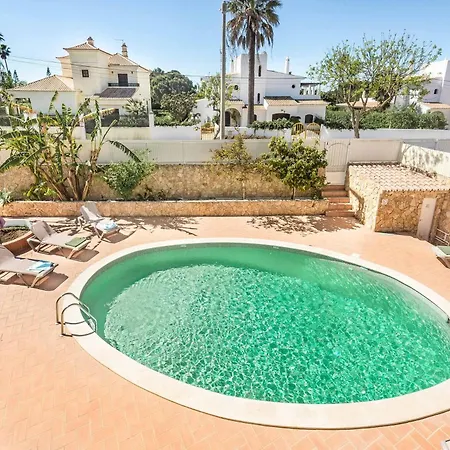 Vivienda Jade