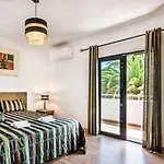 Βίλα Vivienda Jade
