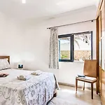 Βίλα Vivienda Jade *