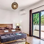 Βίλα Vivienda Jade *