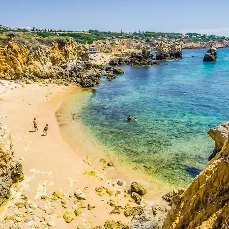 Villa Vivienda Jade *