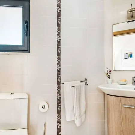 Villa Vivienda Jade Gale (Albufeira)