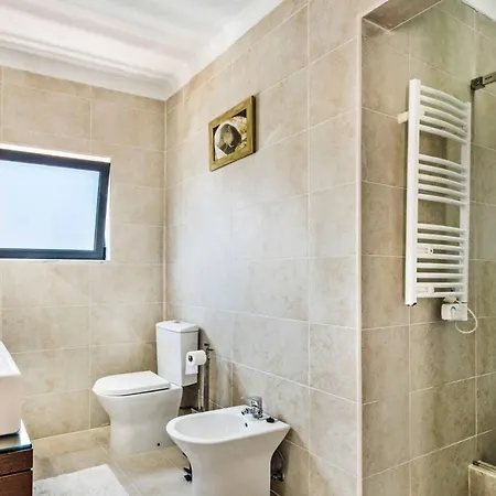 Vivienda Jade Villa