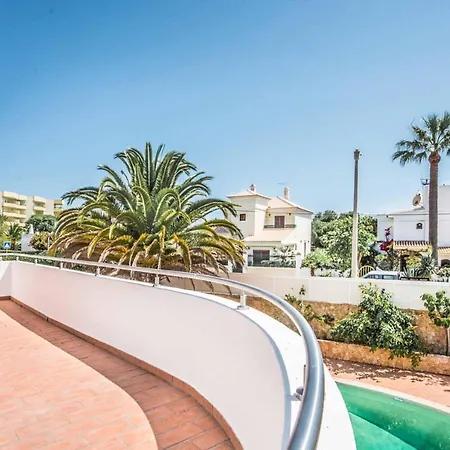 Villa Vivienda Jade *