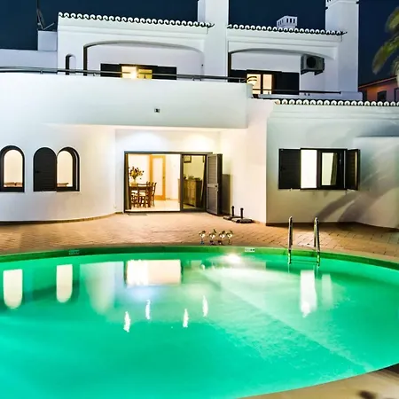 Vivienda Jade