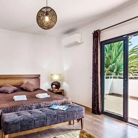 Villa Vivienda Jade *