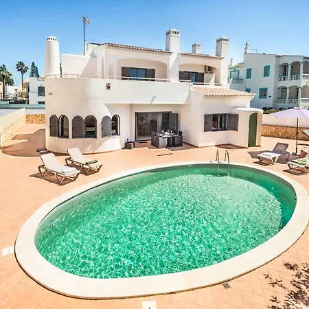 Vivienda Jade Galé