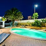 Vivienda Jade Gale (Albufeira)