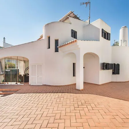 Vivienda Jade *